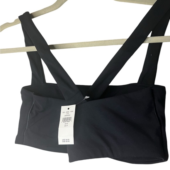Nwt $35 offline bra by American Eagle - Picture 2 of 4
